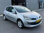 Renault Clio 1.2-16V Team Spirit | NIEUWE DISTRIBUTIE!