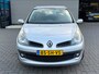 Renault Clio 1.2-16V Team Spirit | NIEUWE DISTRIBUTIE!