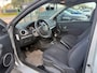 Renault Clio 1.2-16V Team Spirit | NIEUWE DISTRIBUTIE!