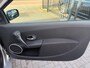 Renault Clio 1.2-16V Team Spirit | NIEUWE DISTRIBUTIE!