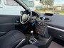 Renault Clio 1.2-16V Team Spirit | NIEUWE DISTRIBUTIE!