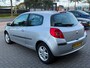 Renault Clio 1.2-16V Team Spirit | NIEUWE DISTRIBUTIE!