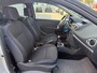 Renault Clio 1.2-16V Team Spirit | NIEUWE DISTRIBUTIE!