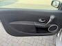 Renault Clio 1.2-16V Team Spirit | NIEUWE DISTRIBUTIE!