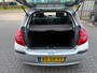 Renault Clio 1.2-16V Team Spirit | NIEUWE DISTRIBUTIE!