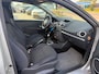 Renault Clio 1.2-16V Team Spirit | NIEUWE DISTRIBUTIE!