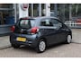 Peugeot 108 1.0 e-VTi Active