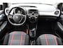 Peugeot 108 1.0 e-VTi Active