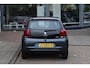 Peugeot 108 1.0 e-VTi Active