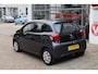 Peugeot 108 1.0 e-VTi Active