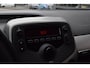 Peugeot 108 1.0 e-VTi Active