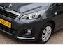 Peugeot 108 1.0 e-VTi Active