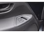Peugeot 108 1.0 e-VTi Active