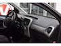 Peugeot 108 1.0 e-VTi Active