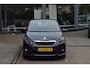 Peugeot 108 1.0 e-VTi Active