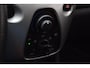 Peugeot 108 1.0 e-VTi Active