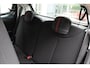 Peugeot 108 1.0 e-VTi Active