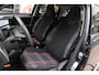Peugeot 108 1.0 e-VTi Active
