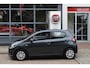 Peugeot 108 1.0 e-VTi Active
