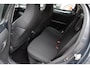 Peugeot 108 1.0 e-VTi Active
