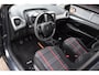 Peugeot 108 1.0 e-VTi Active