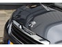 Peugeot 108 1.0 e-VTi Active