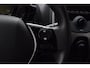 Peugeot 108 1.0 e-VTi Active