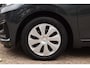 Peugeot 108 1.0 e-VTi Active