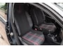 Peugeot 108 1.0 e-VTi Active