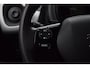 Peugeot 108 1.0 e-VTi Active
