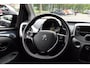 Peugeot 108 1.0 e-VTi Active