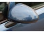 Opel Corsa 1.4 Edition Bij ons bedrijf in onderhoud geweest