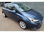 Opel Corsa 1.4 Edition Bij ons bedrijf in onderhoud geweest