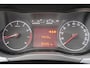 Opel Corsa 1.4 Edition Bij ons bedrijf in onderhoud geweest