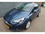 Opel Corsa 1.4 Edition Bij ons bedrijf in onderhoud geweest