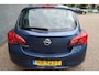 Opel Corsa 1.4 Edition Bij ons bedrijf in onderhoud geweest