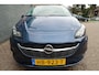 Opel Corsa 1.4 Edition Bij ons bedrijf in onderhoud geweest