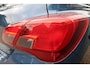 Opel Corsa 1.4 Edition Bij ons bedrijf in onderhoud geweest