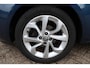 Opel Corsa 1.4 Edition Bij ons bedrijf in onderhoud geweest