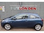 Opel Corsa 1.4 Edition Bij ons bedrijf in onderhoud geweest