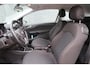 Opel Corsa 1.4 Edition Bij ons bedrijf in onderhoud geweest