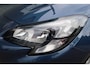 Opel Corsa 1.4 Edition Bij ons bedrijf in onderhoud geweest
