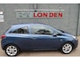 Opel Corsa 1.4 Edition Bij ons bedrijf in onderhoud geweest