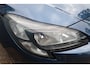 Opel Corsa 1.4 Edition Bij ons bedrijf in onderhoud geweest
