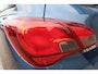Opel Corsa 1.4 Edition Bij ons bedrijf in onderhoud geweest
