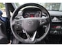 Opel Corsa 1.4 Edition Bij ons bedrijf in onderhoud geweest
