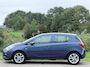 Opel Corsa 1.4 90pk Edition - Darksea Blue - Mirrorscreen/Airco/Cruise - Topprijs