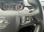 Opel Corsa 1.4 90pk Edition - Darksea Blue - Mirrorscreen/Airco/Cruise - Topprijs