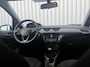 Opel Corsa 1.4 90pk Edition - Darksea Blue - Mirrorscreen/Airco/Cruise - Topprijs