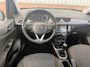 Opel Corsa 1.4 90pk Edition - Darksea Blue - Mirrorscreen/Airco/Cruise - Topprijs